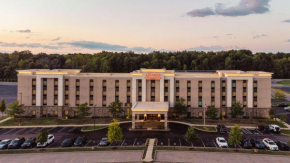 Hampton Inn & Suites Niles/Warren, OH